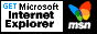 Baja la nueva versin del Explorer v. 6.0 en castellano serv Pack 1