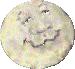 Horario de la Luna Lunera