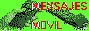 mensajes gratis a Movil