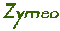 Bajar Fuente Zymeo (20 Kb)
