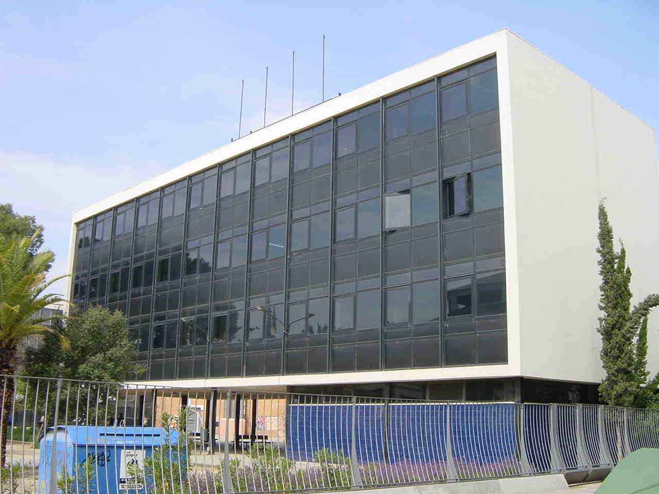 CAIXA D ESTALVIS DE SABADELL caixa d estalvis de sabadell:
