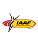 www.iaaf.org