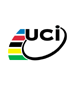 http://www.uci.ch/