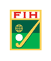 http://www.worldhockey.org/