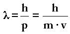dualitat ona-corpuscle