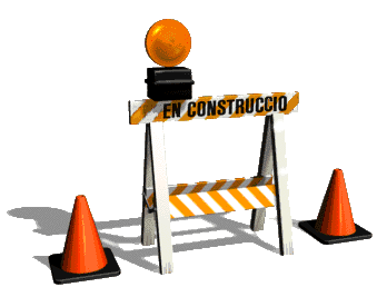 en construcci&oacute;