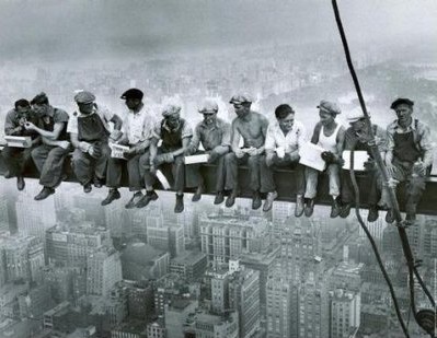 en construcci&oacute;
