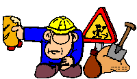 en construcci&oacute;