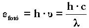 equaci&oacute; de Planck