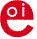 EOI Tortosa