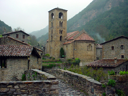 Beget