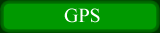 GPS