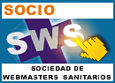 Socio de Webmastersanitarios