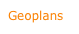 Geoplans