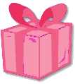 Un regal per tu!