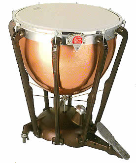 timbal