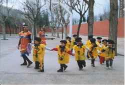 carnestoltes