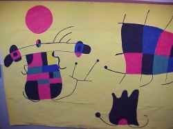 miro2