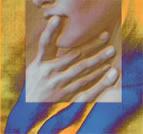 Especulo