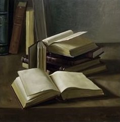 Libros