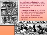 a07.jpg