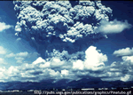 Pinatubo_150.gif