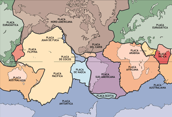 plaques_tectoniques_petit.gif