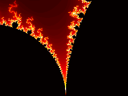 fire02.gif (8777 bytes)