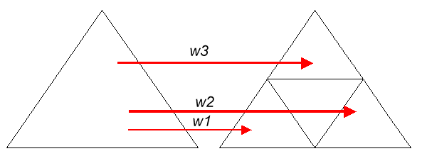 sierpifs.gif (3436 bytes)