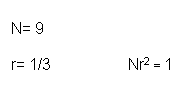 calculn2.gif (1241 bytes)