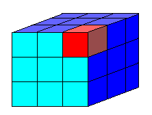 cub.gif (2717 bytes)