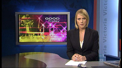 goodfriday.jpg