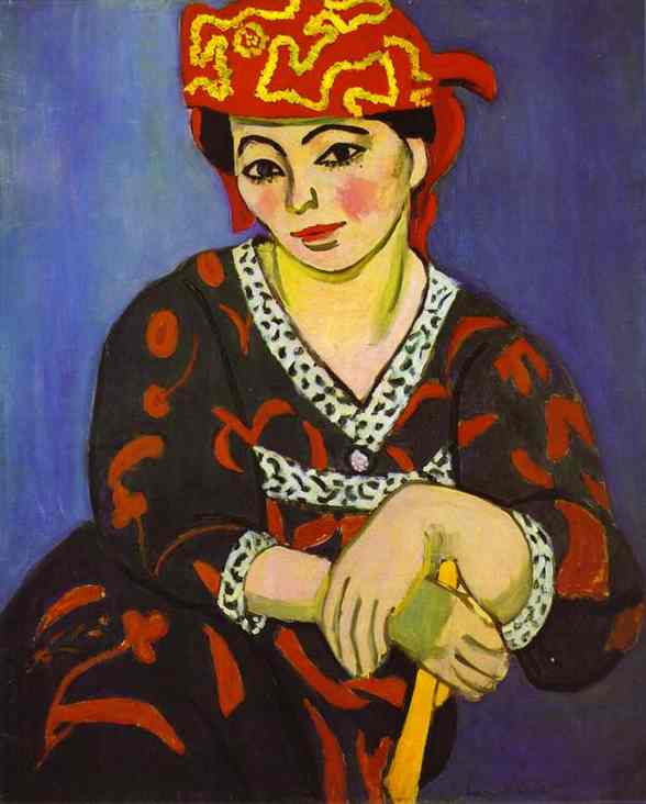 matisse3.JPG