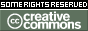 llicènica creative commons