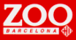 Zoo de Barcelona