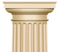 Doric2