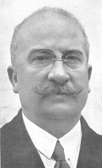 Lerroux