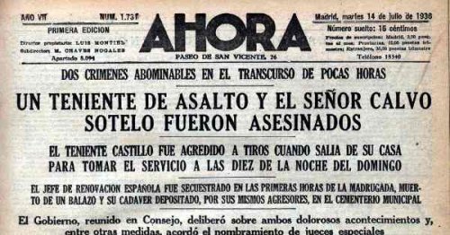 Ahora