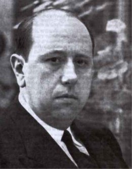 Gil