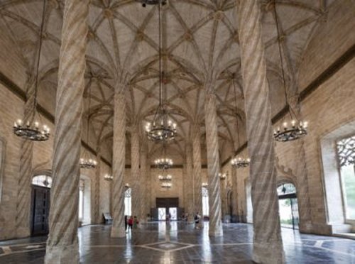 Llotja2