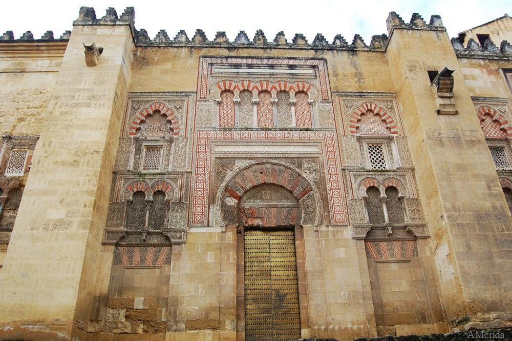 Puerta
