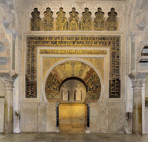 Mihrab2