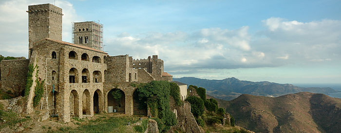 Sant Pere