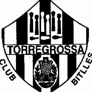 Club de bitlles