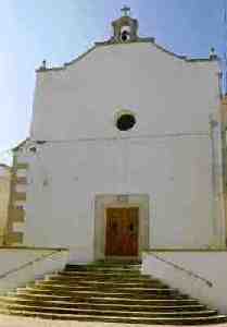 Sant Roc