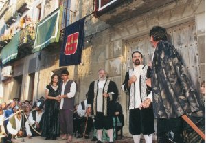 el judici