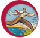 Desc&agrave;rregar Acrobat Reader 5.1
