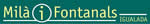 iesmila.net