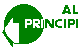 Al principi