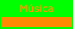 Msica
